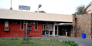 24/7 Emergency Services